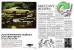 Chevrolet  1965 150.jpg